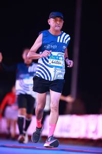 BIB: 
                            <button type="button" onclick="openModal(24044149)" class="btn btn-primary btn-sm float-right btn-popup" data-toggle="modal" data-target=".modal-high-quality">
                        <i class="fas fa-shopping-cart"></i> Add to Cart
                    </button>
                                            <button type="button" onclick="isThisMe(24044149, true)" class="btn btn-success btn-sm float-right btn-popup btn-isme hidden" data-toggle="tooltip" data-placement="bottom" title="นี่คือรูปของคุณใช่ไหม คลิกที่นี่เพื่อเอาเข้าอัลบั้ม">
                        <i class="fas fa-plus"></i> Add to album
                    </button>
                    <button type="button" onclick="isThisMe(24044149, false)" class="btn btn-warning btn-sm float-right btn-popup btn-isnotme hidden">
                        <i class="fas fa-ban"></i> Remove from album
                    </button>